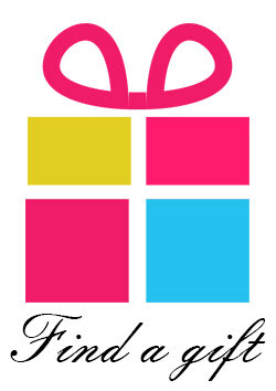 Stranica je u izradi!